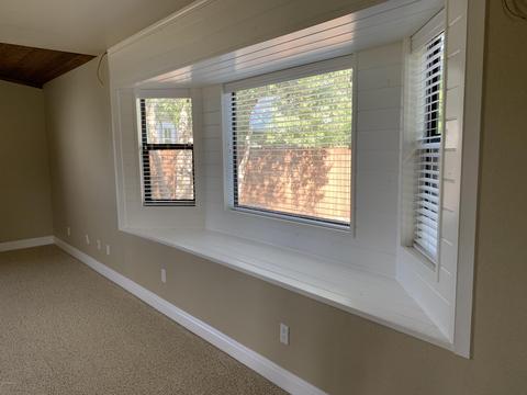 6933 Eagle Crest Dr, Flagstaff, AZ 86004 photo 7
