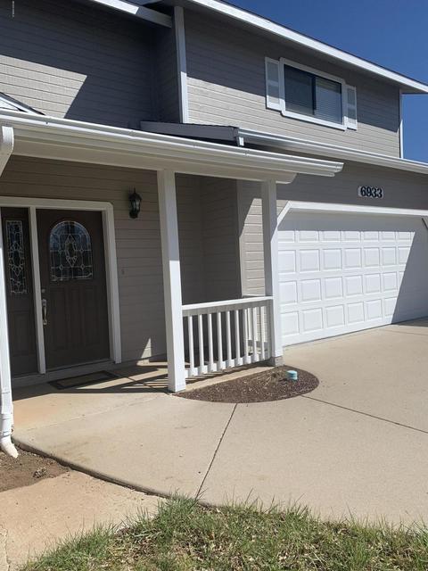 6933 Eagle Crest Dr, Flagstaff, AZ 86004 photo 29