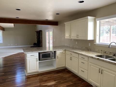 6933 Eagle Crest Dr, Flagstaff, AZ 86004 photo 10