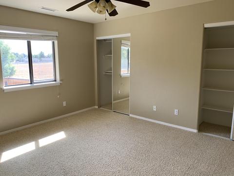 6933 Eagle Crest Dr, Flagstaff, AZ 86004 photo 21