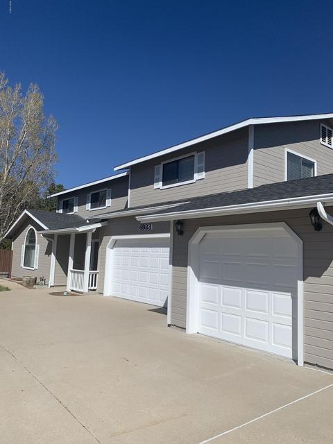 6933 Eagle Crest Dr, Flagstaff, AZ 86004 photo 32