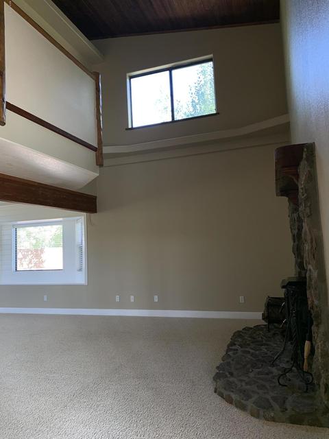 6933 Eagle Crest Dr, Flagstaff, AZ 86004 photo 6