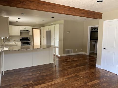 6933 Eagle Crest Dr, Flagstaff, AZ 86004 photo 9