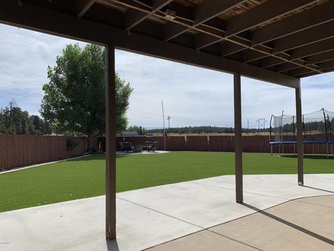 6933 Eagle Crest Dr, Flagstaff, AZ 86004 photo 24
