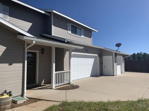 6933 Eagle Crest Dr, Flagstaff, AZ 86004 photo 30