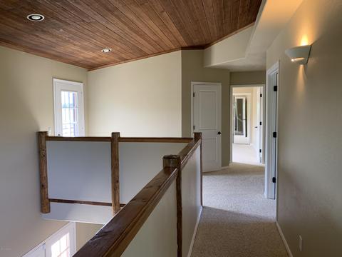6933 Eagle Crest Dr, Flagstaff, AZ 86004 photo 23