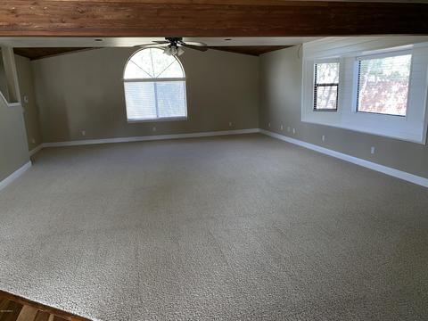 6933 Eagle Crest Dr, Flagstaff, AZ 86004 photo 3