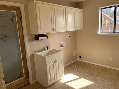 6933 Eagle Crest Dr, Flagstaff, AZ 86004 photo 12