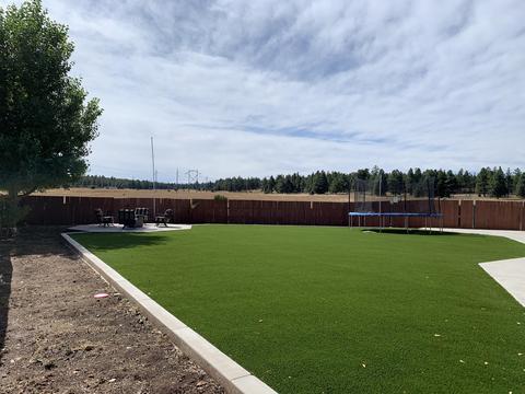 6933 Eagle Crest Dr, Flagstaff, AZ 86004 photo 27