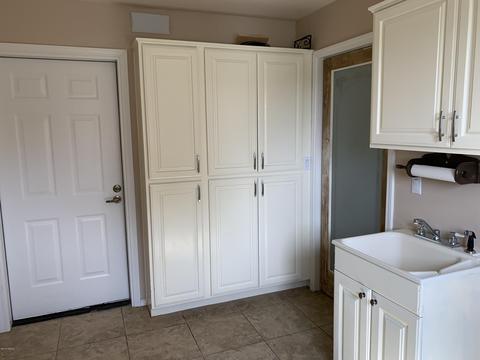 6933 Eagle Crest Dr, Flagstaff, AZ 86004 photo 13