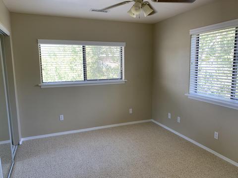 6933 Eagle Crest Dr, Flagstaff, AZ 86004 photo 22