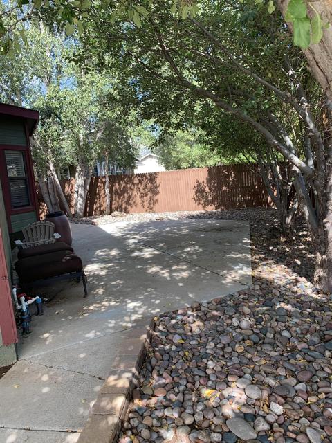 6933 Eagle Crest Dr, Flagstaff, AZ 86004 photo 25