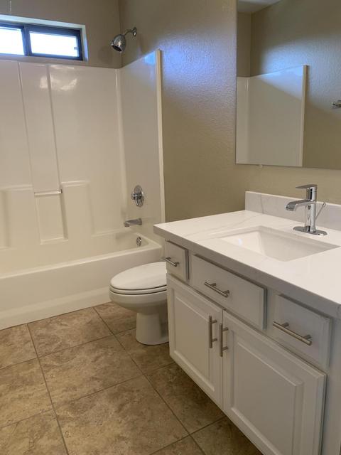 6933 Eagle Crest Dr, Flagstaff, AZ 86004 photo 19