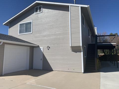 6933 Eagle Crest Dr, Flagstaff, AZ 86004 photo 37