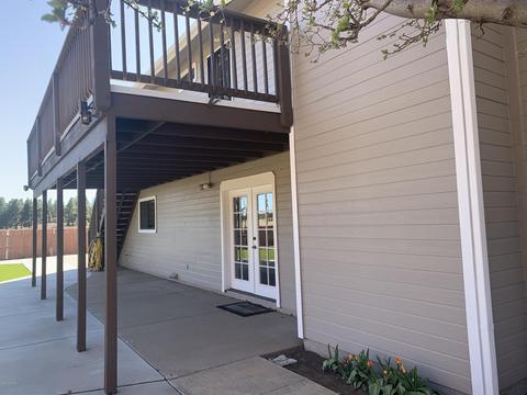 6933 Eagle Crest Dr, Flagstaff, AZ 86004 photo 35