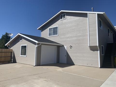 6933 Eagle Crest Dr, Flagstaff, AZ 86004 photo 33