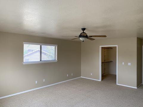 6933 Eagle Crest Dr, Flagstaff, AZ 86004 photo 15