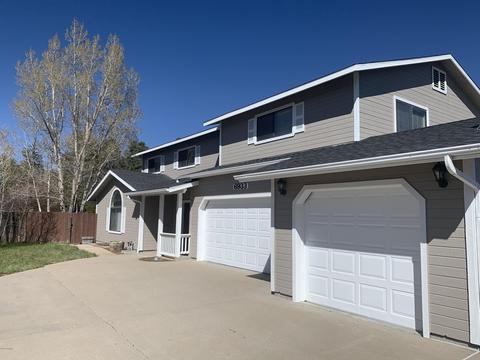 6933 Eagle Crest Dr, Flagstaff, AZ 86004 photo 31
