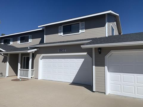 6933 Eagle Crest Dr, Flagstaff, AZ 86004 photo 38