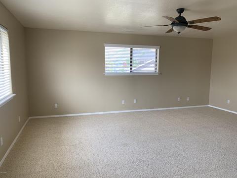 6933 Eagle Crest Dr, Flagstaff, AZ 86004 photo 14