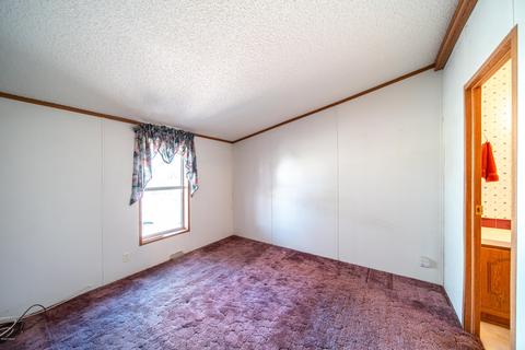 441 Edison Ave, Williams, AZ 86046 photo 12