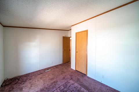 441 Edison Ave, Williams, AZ 86046 photo 10