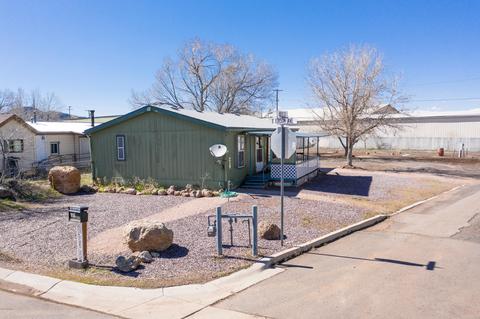 441 Edison Ave, Williams, AZ 86046 photo 2