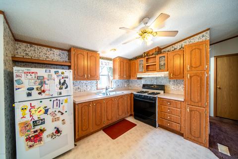 441 Edison Ave, Williams, AZ 86046 photo 6