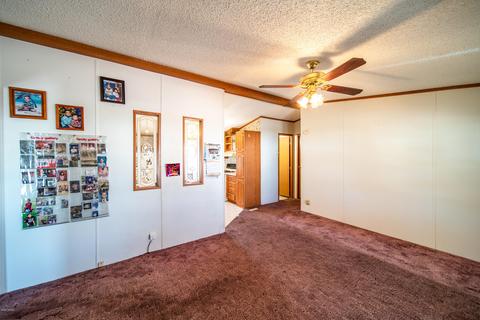 441 Edison Ave, Williams, AZ 86046 photo 5