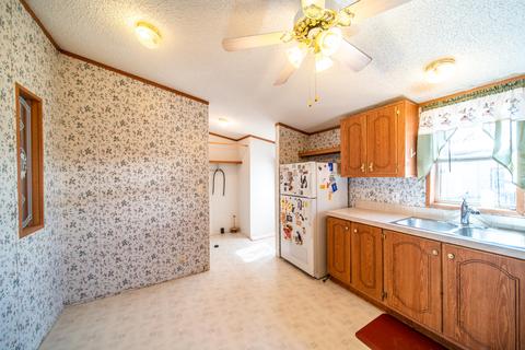 441 Edison Ave, Williams, AZ 86046 photo 7