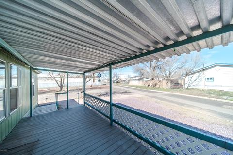 441 Edison Ave, Williams, AZ 86046 photo 3