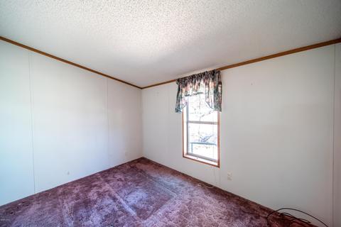 441 Edison Ave, Williams, AZ 86046 photo 9