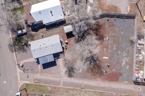 441 Edison Ave, Williams, AZ 86046 photo 15
