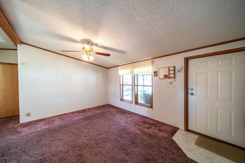 441 Edison Ave, Williams, AZ 86046 photo 4