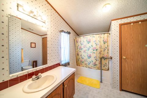441 Edison Ave, Williams, AZ 86046 photo 13