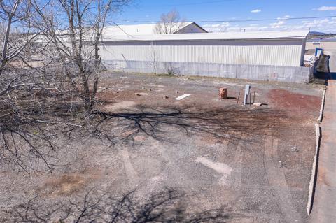441 Edison Ave, Williams, AZ 86046 photo 17