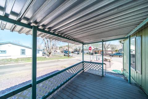 441 Edison Ave, Williams, AZ 86046 photo 14