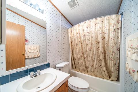 441 Edison Ave, Williams, AZ 86046 photo 11