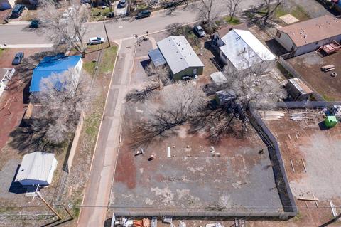 441 Edison Ave, Williams, AZ 86046 photo 16