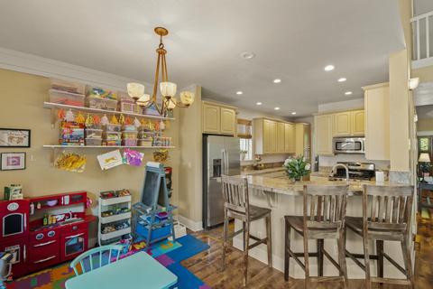 4 E Separation Canyon Trl, Flagstaff, AZ 86005 photo 10