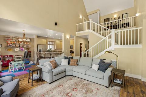 4 E Separation Canyon Trl, Flagstaff, AZ 86005 photo 8