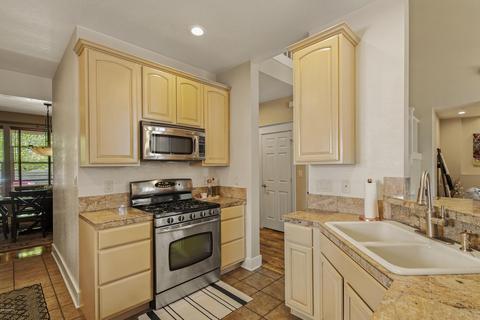 4 E Separation Canyon Trl, Flagstaff, AZ 86005 photo 13