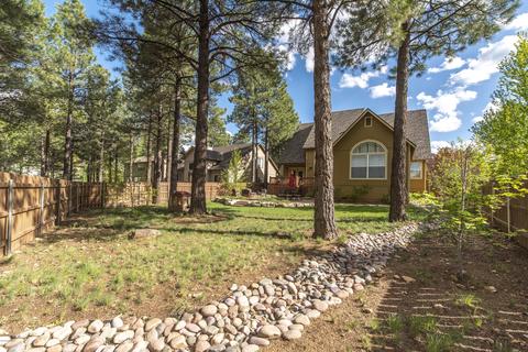 4 E Separation Canyon Trl, Flagstaff, AZ 86005 photo 25