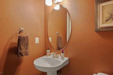 4 E Separation Canyon Trl, Flagstaff, AZ 86005 photo 18