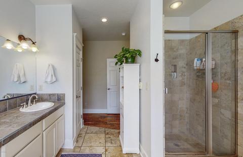 4 E Separation Canyon Trl, Flagstaff, AZ 86005 photo 16