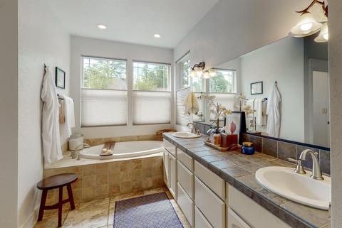 4 E Separation Canyon Trl, Flagstaff, AZ 86005 photo 15