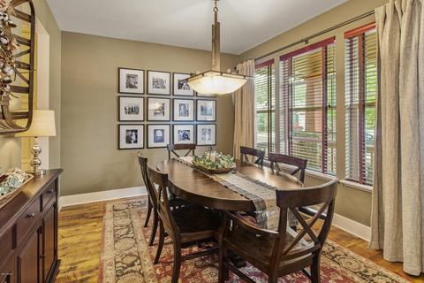 4 E Separation Canyon Trl, Flagstaff, AZ 86005 photo 6