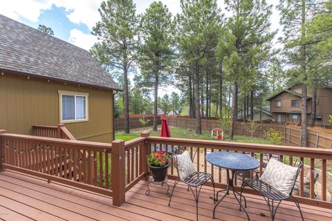 4 E Separation Canyon Trl, Flagstaff, AZ 86005 photo 27