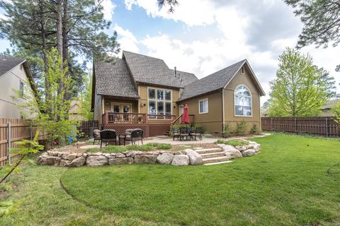 4 E Separation Canyon Trl, Flagstaff, AZ 86005 photo 26