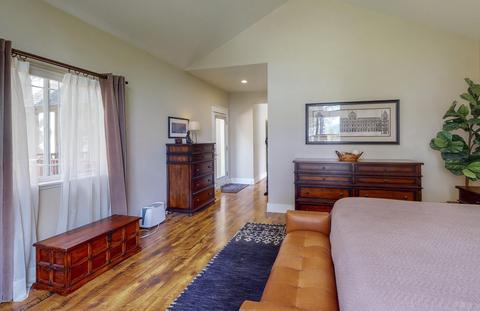4 E Separation Canyon Trl, Flagstaff, AZ 86005 photo 14